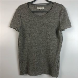 White + Warren 100% Cashmere